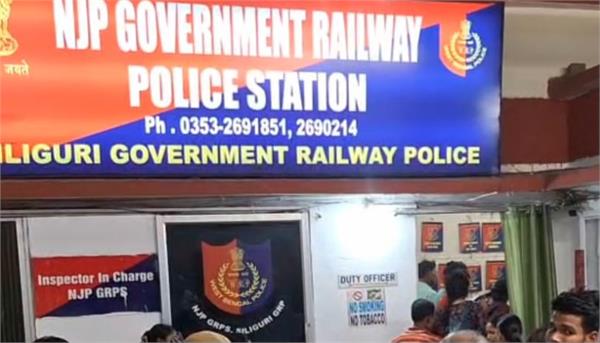 56  women rescued under job threat