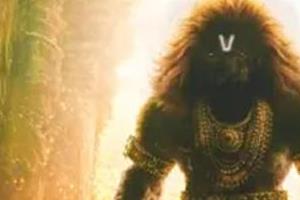 mahavatar narsimha achieves record breaking ratings on imdb and book my show