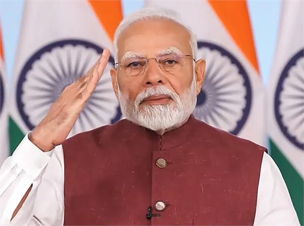 narendra modi rp singh india britain