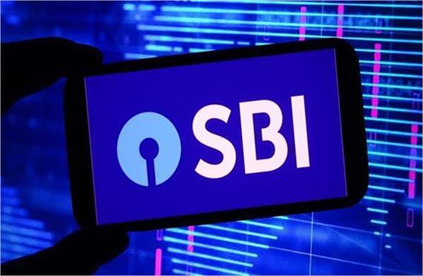 doing transactions through upi  sbi released information