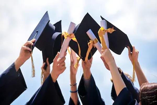 foreign degrees economic pressure dollar