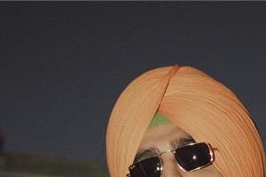 ammy virk completes 10 years in punjabi cinema
