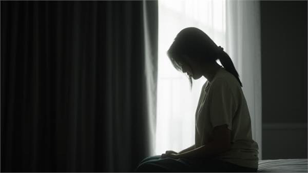 sub inspector and constable suspended obscene chat with rape victim