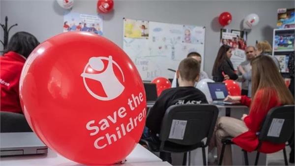 children worldwide victims of exploitation and abuse