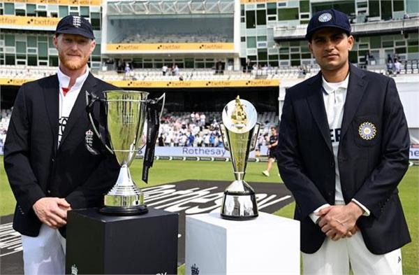 ind vs eng 4th test