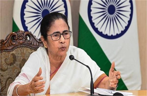 mamata  s condition on sir in west bengal