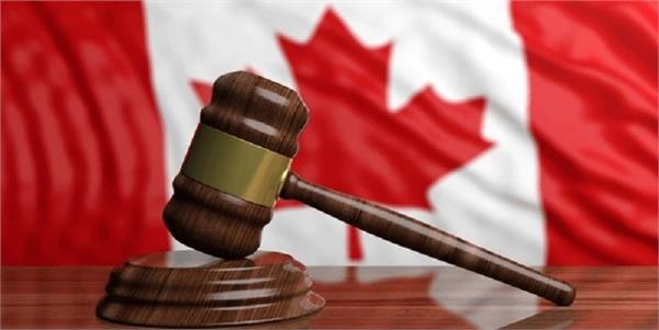 two punjabis sentenced in canada