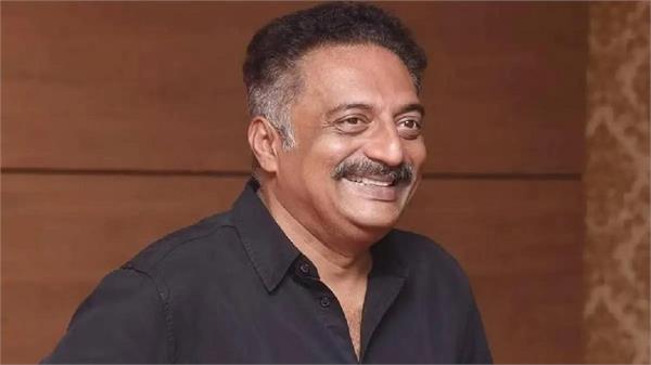 actor prakash raj appears before ed in online betting case