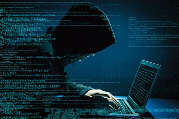russian hackers germany