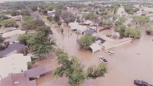flood people missing us
