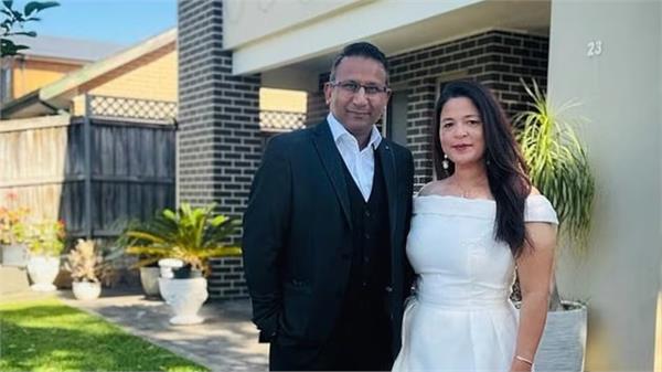 18 properties indian couple