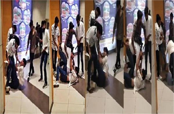 sayyara   caused a stir