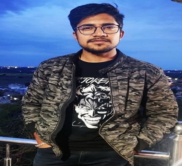 ਕੈਨੇਡਾ ਤੋਂ ਆਈ ਖ਼ਬਰ ਨੇ ਪੁਆਏ ਵੈਣ, ਸਟੱਡੀ ਵੀਜ਼ਾ ''ਤੇ ਗਿਆ ਪੰਜਾਬੀ ਮੁੰਡਾ ਦਰਿਆ ''ਚ ਰੁੜ੍ਹਿਆ