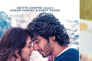   saiyaara   will redefine love stories of this era  mahesh bhatt