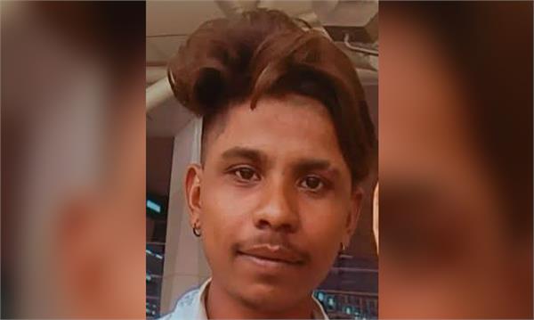 punjabi boy drug overdose
