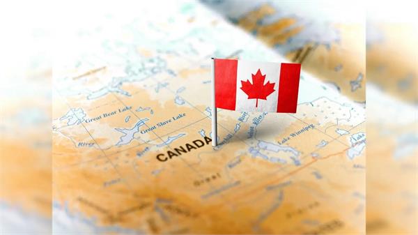 komagata maru  canadian city