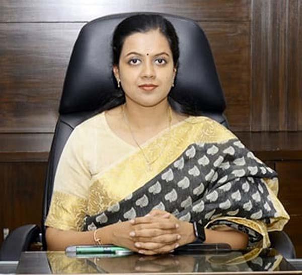 15 nominations filed for sarpanch and 160 for panch till last day of nomination