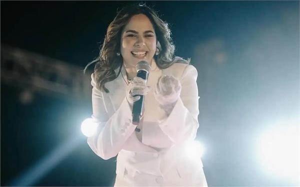 raftaar and sunanda sharma to perform at dpl opening ceremony