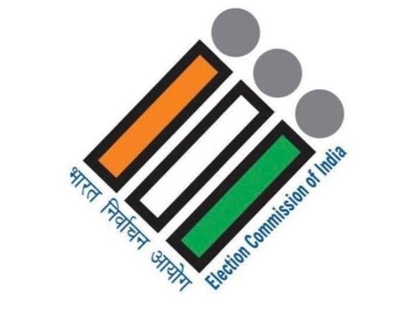 bihar bangladeshi voters election commission
