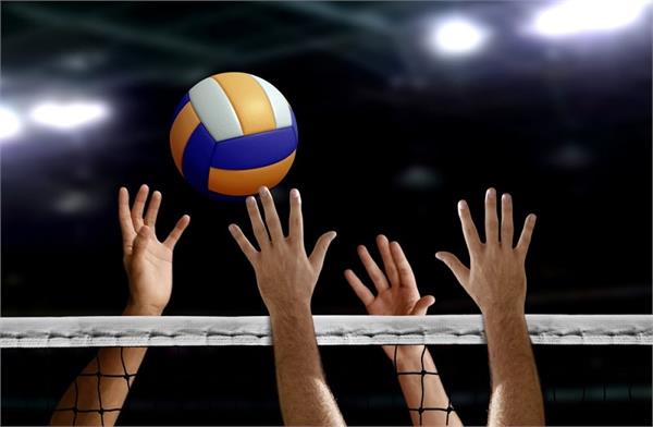italy beats poland to enter women  s vnl final