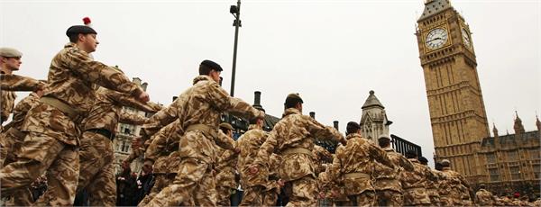 afghan citizens taliban