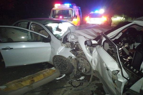 2 people died in a heartbreaking accident