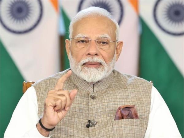 central government makes big announcements for farmers and railways