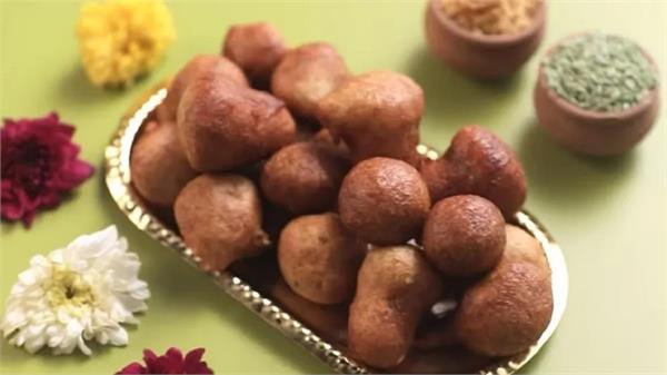 cooking tips make gulgule