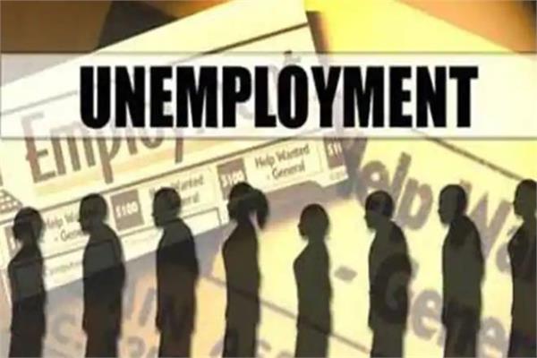 unemployment youth iit government jobs