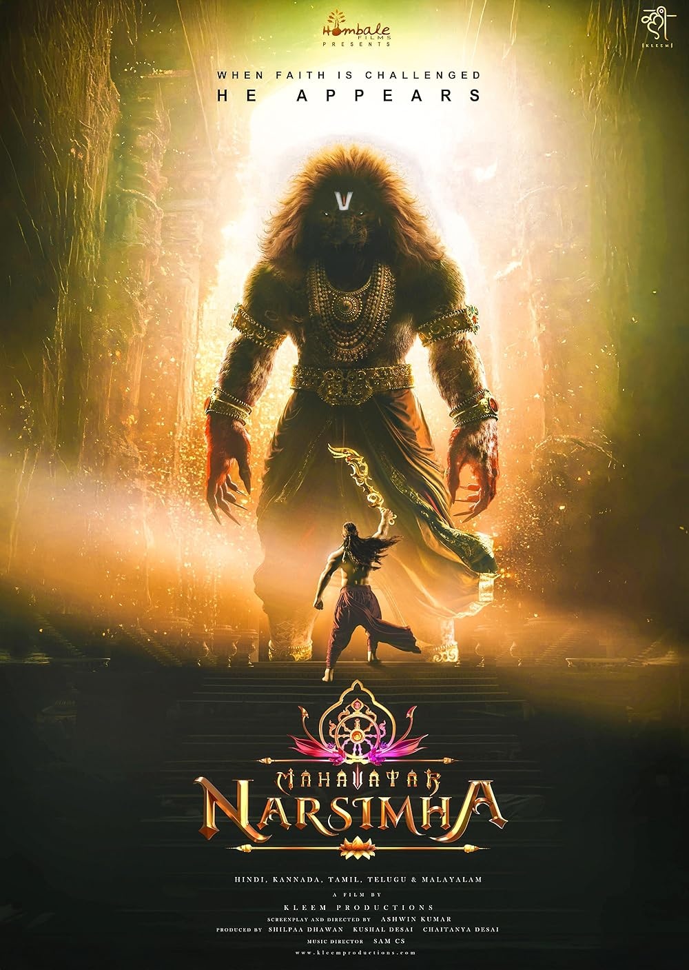 ਅਸੀਂ ਅਜਿਹੇ ਸਮੇਂ ’ਚ ਜੀ ਰਹੇ, ਜਿੱਥੇ ਚਿੰਤਾ, ਉਦਾਸੀ ਅਤੇ ਅਸੁਰੱਖਿਆ ਹੈ : ਅਸ਼ਵਿਨ ਕੁਮਾਰ