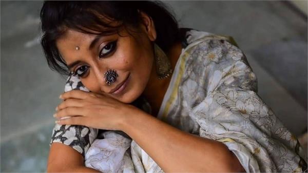 bollywood actress found wandering on streets