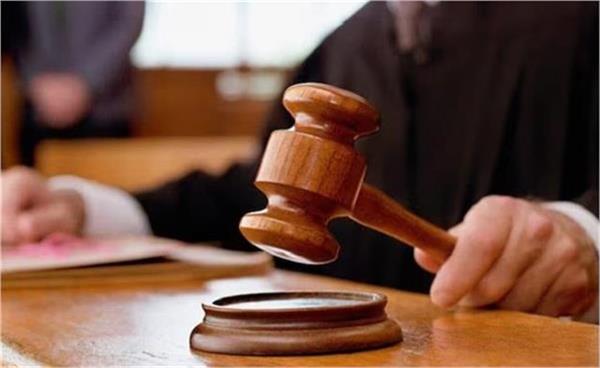 the high court has stayed the merger of schools 