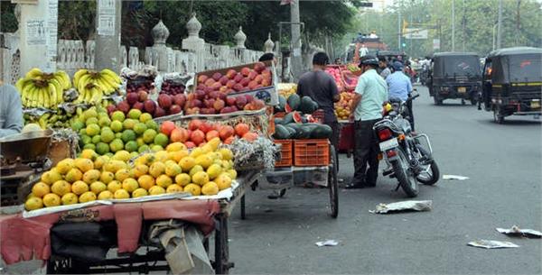 ludhiana challan