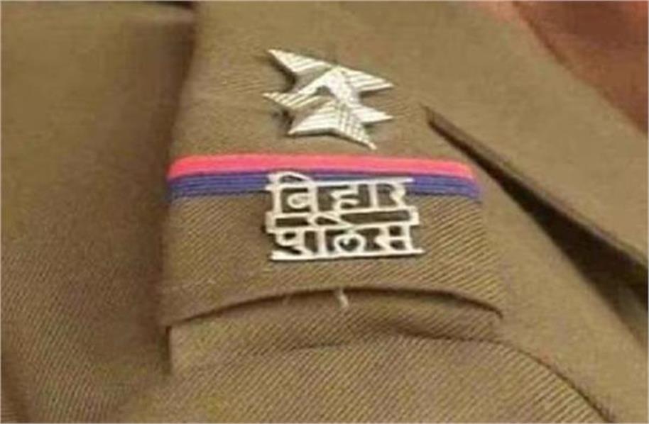 ਐੱਸਐੱਸਪੀ ਦੀ ਵੱਡੀ ਕਾਰਵਾਈ ! ਇਸ ਜ਼ਿਲ੍ਹੇ ਦੇ ਐੱਸਐੱਚਓ ਨੂੰ ਕੀਤਾ ਮੁਅੱਤਲ, ਜਾਣੋ ਕੀ ਹੈ ਮਾਮਲਾ