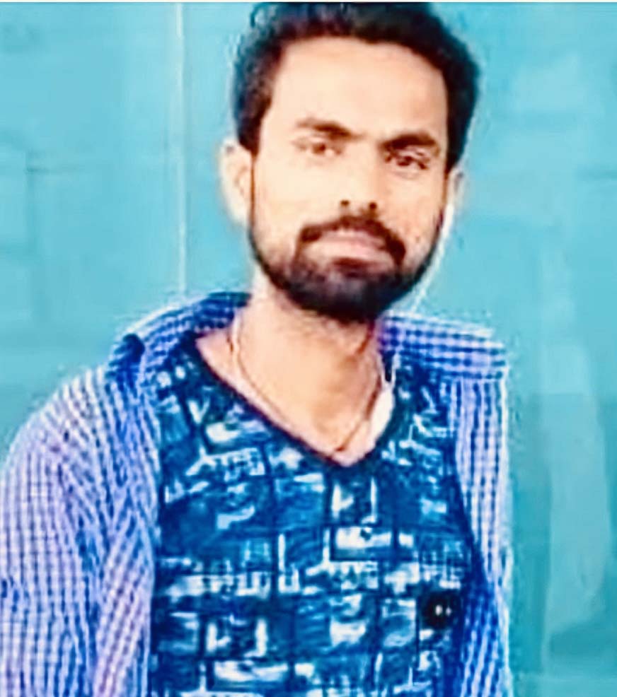 ਵੱਡੀ ਵਾਰਦਾਤ ਨਾਲ ਦਹਿਲਿਆ ਪੰਜਾਬ! ਬੇਰਹਿਮੀ ਨਾਲ ਨੌਜਵਾਨ ਦਾ ਕਤਲ ਕਰਕੇ ਖ਼ੂਹ ’ਚ ਸੁੱਟੀ ਲਾਸ਼