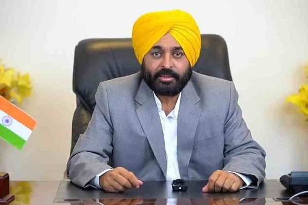 ਪੰਜਾਬ ਸਰਕਾਰ ਵੱਲੋਂ ਗੁਰਦਾਸਪੁਰ ਵਾਸੀਆਂ ਲਈ ਵੱਡਾ ਤੋਹਫ਼ਾ