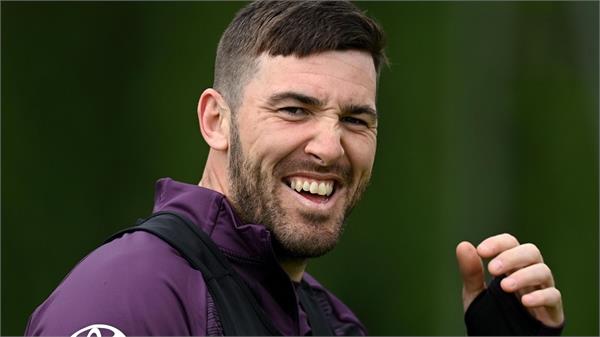 england include all rounder jamie overton in the team