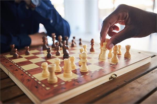 india will host chess world cup in october november