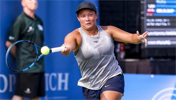 british tennis player tara moore banned for four years in doping case