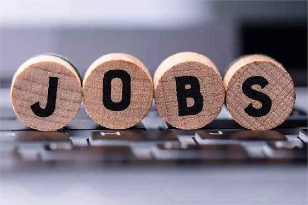 2 16 lakh temporary jobs festive season