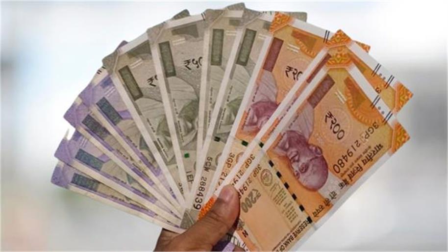 ਜਾਣੋ ਕਦੋਂ ਲਾਗੂ ਹੋਵੇਗਾ 8th Pay Commission! 50 ਲੱਖ ਕਰਮਚਾਰੀ, 65 ਲੱਖ ਪੈਨਸ਼ਨਰਾਂ ਨੂੰ ਹੋਵੇਗਾ ਲਾਭ