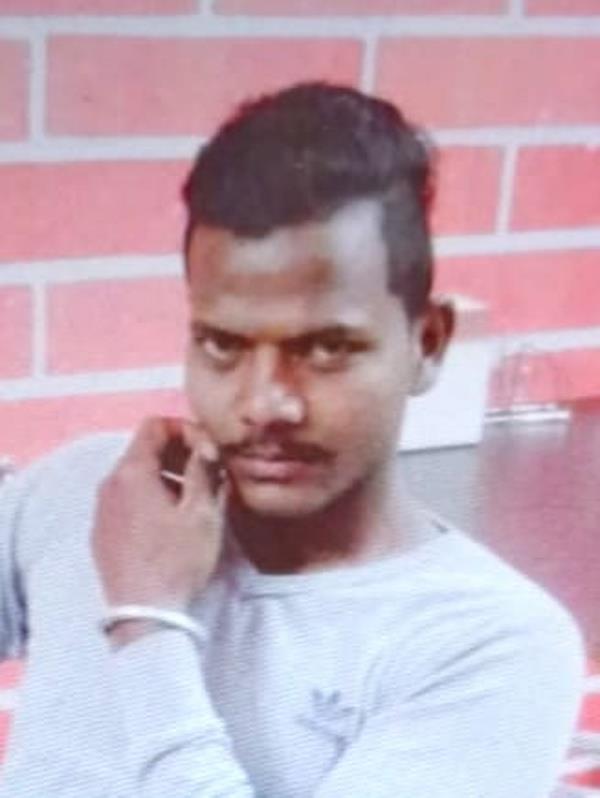 youth  accident  travel