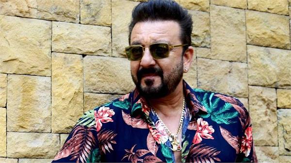 sanjay dutt fan leave 72 crore property