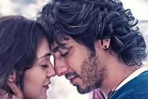 saiyaara joins the club of 250 crores