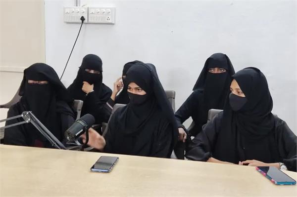 why are indian muslims disappointed 