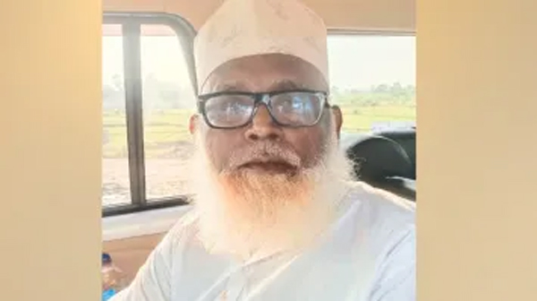 ਧਰਮ ਬਦਲਣ ਨੂੰ ਸ਼ਹਿ ਦੇਣ ਵਾਲਿਆਂ ਨੂੰ ਕੋਈ ਛੋਟ ਨਹੀਂ ਦਿੱਤੀ ਜਾਣੀ ਚਾਹੀਦੀ