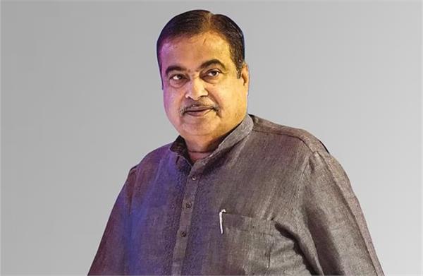 old vehicles government ngt nitin gadkari