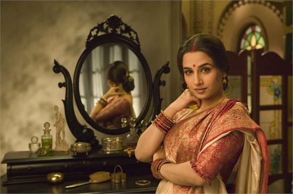   parineeta   will be re released in theaters on august 29