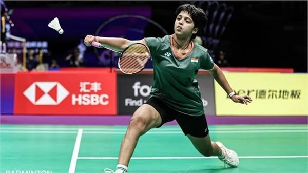tanvi sharma and vennala kalagotla won bronze medal