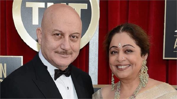 actor separate rooms bollywood news